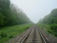 Харитонівка з panoramio.com