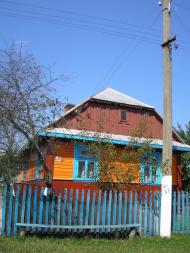 Пульмо з panoramio.com