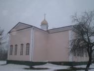 Курінь - Останні фото