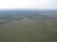 Верхня Мануйлівка з panoramio.com