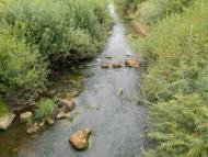 Устя з panoramio.com