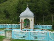 Сенів з panoramio.com