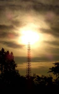 Добра з panoramio.com