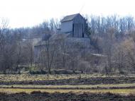 Корсунка з panoramio.com - Корсунка