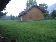 Майдан з panoramio.com