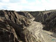 Головківське з panoramio.com