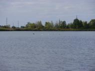 Минівка - Останні фото