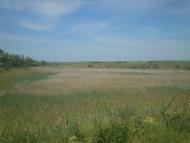 Хмельницьке з panoramio.com