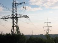 Вільхівка з panoramio.com