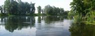 Приліпка з panoramio.com