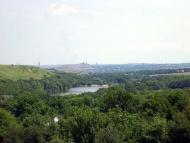 Вергулівка з panoramio.com