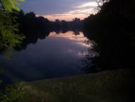 Ріпна з panoramio.com