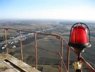 Антопіль з panoramio.com