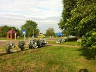 Іванівка з panoramio.com