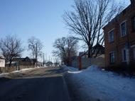 Казанка з panoramio.com