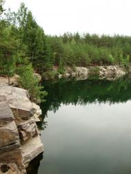 Городське з panoramio.com