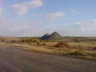 Сєверо-Гундорівський з panoramio.com