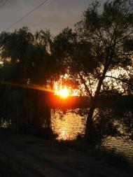 Вільхівка з panoramio.com