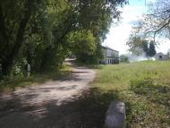 Бистрик з panoramio.com