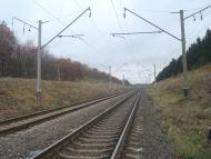 Зелена з panoramio.com