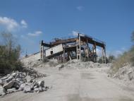 Степне з panoramio.com