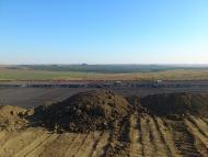 Михайлівка з panoramio.com