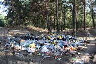 Новокомсомольське з panoramio.com - Новокомсомольское