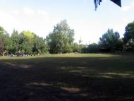 Гірське з panoramio.com