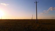 Меліоративне з panoramio.com - Мелиоративное