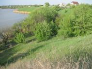 Радочини з panoramio.com