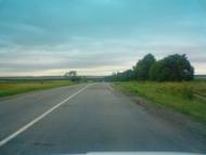 Новоолексіївка з panoramio.com