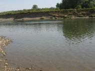 Нове Село з panoramio.com