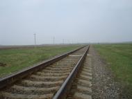 Великий Чернятин з panoramio.com