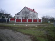 Фурси з panoramio.com - Fursy