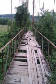 Оноківці з panoramio.com