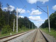 Червоний Цвіт з panoramio.com