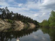 Раска з panoramio.com