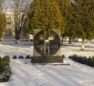 Лецьки з panoramio.com