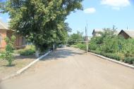 Калініне з panoramio.com