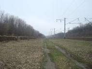 Стодульці з panoramio.com