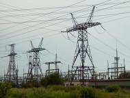 Дем'янів з panoramio.com