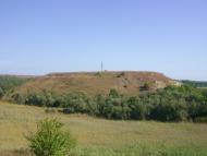 Веселянка з panoramio.com