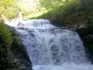 Сукіль з panoramio.com