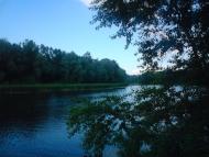 Потоки з panoramio.com - Потоки