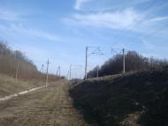 Гришки з panoramio.com