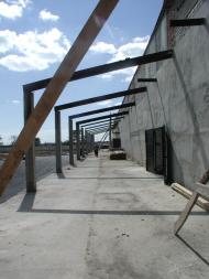 Сичавка з panoramio.com