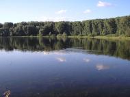 Салтикова Дівиця з panoramio.com - Салтыкова Девица