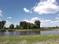 Висоцьк з panoramio.com