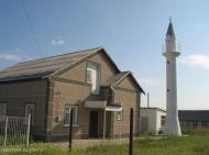 Вікторівка з panoramio.com