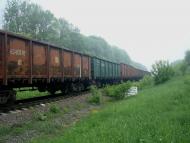 Харитонівка з panoramio.com